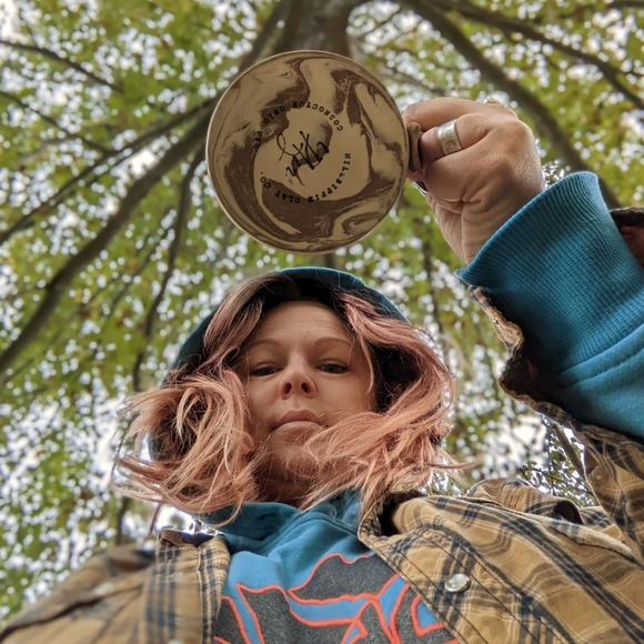 Meet your Posher - Picture 1 of 1